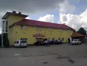 Фото компанії ІММ