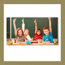 Фото компанії Навчальний центр "Hi School"