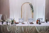 Фото компанії КОнфеті Decor