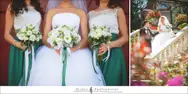Фото компанії Фотограф "Олекса Бутчак"