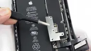 Фото компанії Mobile Pro Plus