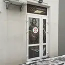 Фото компанії Перукарня "Валентина"