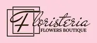 Фото компанії Квіткова крамниця "Floristeria"