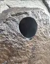 Фото компанії Алмазне буріння отворів