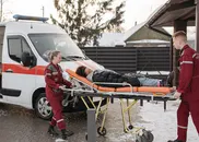 Фото компанії А-med