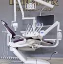 Фото компанії Магазин стоматологічного обладнання "DentalLux"