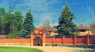 Фото компанії Британия