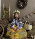 Фото компанії Салон прокату "MAVKA"