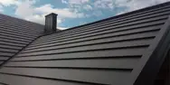 Фото компанії Все для даху