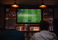 Фото компанії United PUB