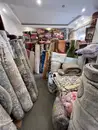 Фото компанії Затишок оселі