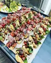 Фото компанії Кафе "Смачна кухня"
