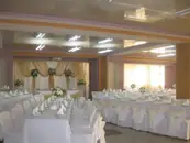 Фото компанії Пюре