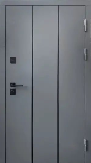 Фото компанії Dveri Hub
