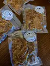 Фото компанії Best snacks