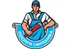 Логотип компанії Послуги сантехніка