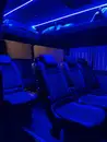 Фото компанії Zahid go Bus