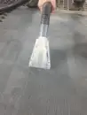 Фото компанії Luft Service