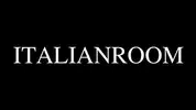 Фото компанії Магазин брендового одягу, взуття, аксесуарів "ITALIANROOM"