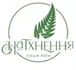 Фото компанії Студія йоги "Натхнення"
