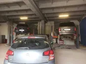 Фото компанії Турбо Дизель Центр