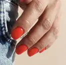 Фото компанії Pysareva.nails