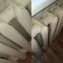 Фото компанії Brilliant house