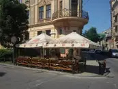 Фото компанії Ресторан "Бісквіт"