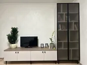 Фото компанії Виробники корпусних меблів "Kufer Mebli"