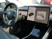Фото компанії Tesla Center Chernivtsi