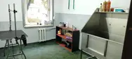 Фото компанії Студія грумінгу "Dog Life"