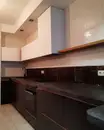 Фото компанії Chukin M