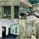 Фото компанії Demkiv Studio