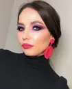 Фото компанії Color Trend Beauty