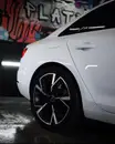 Фото компанії Platinum detailing Lviv