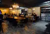 Логотип компанії Caffetteria Prospetto