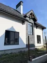 Фото компанії Фасадні роботи під ключ