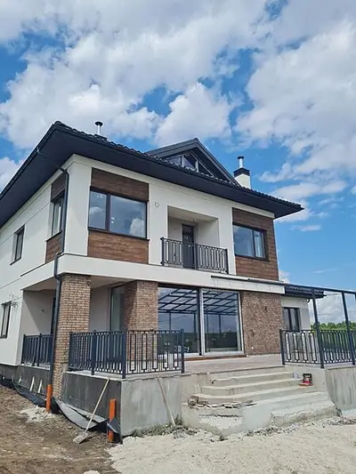Фото компанії Салон "Nobilux"