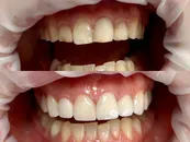 Фото компанії Стоматологія "Art Dental"