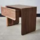 Фото компанії Solid
