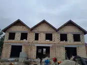 Фото компанії ArteKO