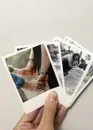 Фото компанії Pro magnits