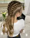 Фото компанії Салон краси "SK Beauty"