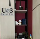 Фото компанії U&S Dental Clinic