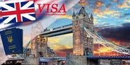 Фото компанії Фірма "American Dream Visa"