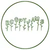 Логотип компанії Інтернет-магазин "EcoPyjams"