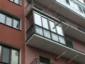 Фото компанії Єврогарант