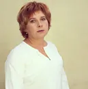 Фото компанії Ваш Аудитор