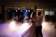 Фото компанії Оформлення перших танців