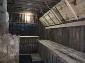 Фото компанії Сауна "Зірочка"